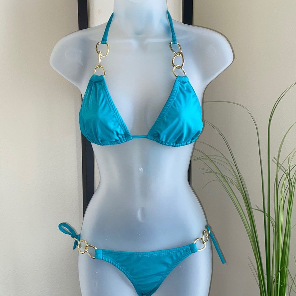 ✨ YANDY swimwear 2 pieces